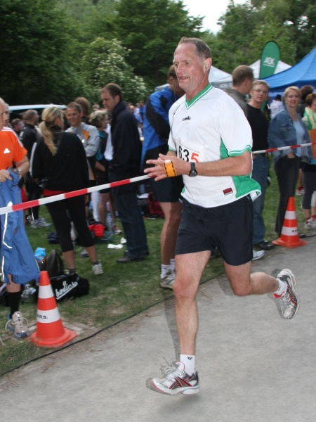 Behoerdenstaffel-Marathon 153.jpg